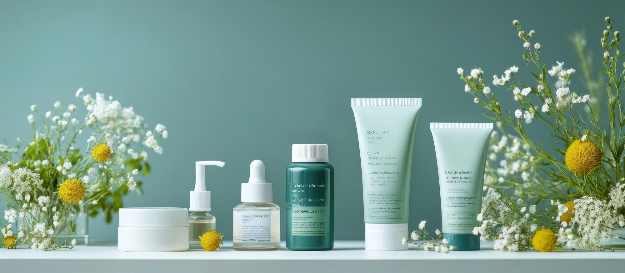 Welcome at Oneday FMCG Trading