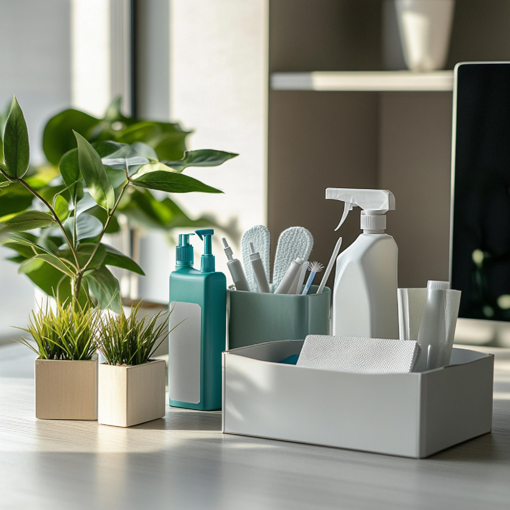 The Rising Global Demand for Instant Pho and the Growth of Vietnam’s FMCG Food Industry