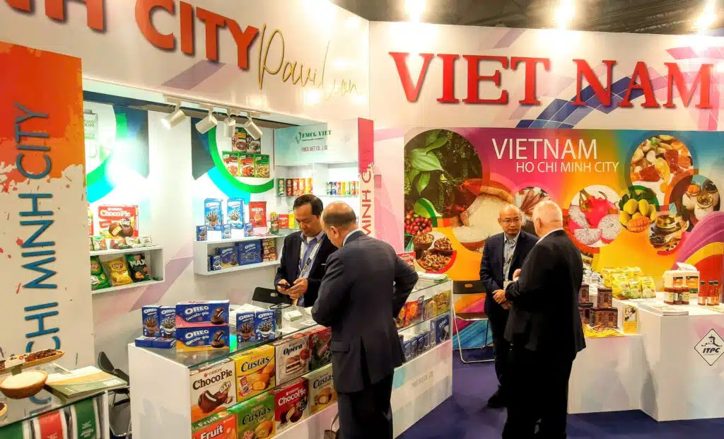 ONEDAY GENERAL TRADING LIMITED COMPANY